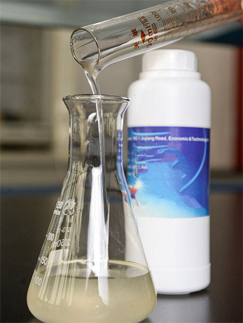 PCE-polycarboxylate-superplasticizer-High-water-reducing-and-high-early-strength